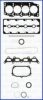 FIAT 71745446 Gasket Set, cylinder head